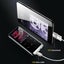 Bluetooth MP3 Player Carousel 3
