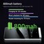 Bluetooth MP3 Player Carousel 5