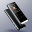 Bluetooth MP3 Player Carousel 6