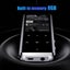 Bluetooth MP3 Player Carousel 7