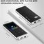 Bluetooth MP3 Player Carousel 8