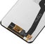 Replacement Samsung Galaxy A10 A105F Touch Digitizer Display Carousel 3