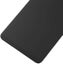 Replacement Samsung Galaxy A10 A105F Touch Digitizer Display Carousel 4