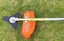 brush cutter / weed eater 2 IN 1 Carousel 4