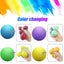 Squishy Toy Squeeze Toys Carousel 3