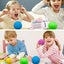 Squishy Toy Squeeze Toys Carousel 4