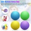 Squishy Toy Squeeze Toys Carousel 5