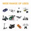 XT60 Male Female Connectors Carousel 4