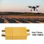 XT60 Male Female Connectors Carousel 6