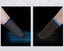 Touchscreen |Blue| Mobile Gaming Gloves, Game Mobile Finger Gloves - (10 Pairs) Carousel 7
