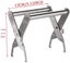Beekeeping Tools Beekeeping Equipment 2025601 Carousel 4