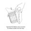 Beekeeping Tools Beekeeping Equipment 2025601 Carousel 11