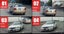 Car Camera CAR REVERSING CAMERA 3614007 Carousel 5