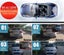 Car Camera CAR REVERSING CAMERA 3614007 Carousel 17