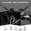 Hamtod H11 Type-C Stereo Earphones, In-line Controls, Noise Suppression Carousel 3
