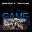 Hamtod H11 Type-C Stereo Earphones, In-line Controls, Noise Suppression Carousel 5