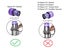 Dyson V11 OUTSIZE SV16 Vacuum Cleaner Compatible Filter Outsize Origin Absolute+ Carousel 4