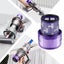 Dyson V11 OUTSIZE SV16 Vacuum Cleaner Compatible Filter Outsize Origin Absolute+ Carousel 2