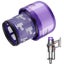 Dyson V11 OUTSIZE SV16 Vacuum Cleaner Compatible Filter Outsize Origin Absolute+ Carousel 5
