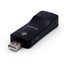 Samsung Capable Smart TV LAN Adapter Ethernet WiFi Wireless Dongle Carousel 3