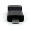 Samsung Capable Smart TV LAN Adapter Ethernet WiFi Wireless Dongle Carousel 4