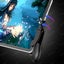 Pubg Mobile Trigger Gamepad Controller Carousel 3