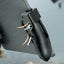 Pubg Mobile Trigger Gamepad Controller Carousel 4