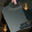 Pubg Mobile Trigger Gamepad Controller Carousel 5