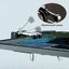 Pubg Mobile Trigger Gamepad Controller Carousel 6