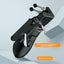 Pubg Mobile Trigger Gamepad Controller Carousel 7
