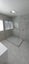 BATHROOM RENOVATION SPECIALISTS Carousel 17