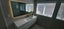 BATHROOM RENOVATION SPECIALISTS Carousel 3