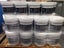 FENCE PAINT 10L - BLACK Carousel 3