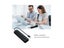 USB HUB Carousel 4