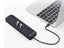 USB HUB Carousel 6