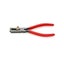 Loading Image 1 of 1