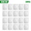Loading Image 1 of 1