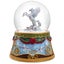 Loading Image 1 of 2