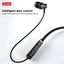 Earphone In ear Gaming Headset IPX5 Waterproof Sport Headphone Carousel 3