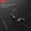 Earphone In ear Gaming Headset IPX5 Waterproof Sport Headphone Carousel 4