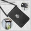 Lady Cell Phone Shoulder Bag Carousel 1