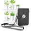 Lady Cell Phone Shoulder Bag Carousel 3