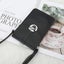 Lady Cell Phone Shoulder Bag Carousel 5