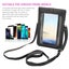 Lady Cell Phone Shoulder Bag Carousel 6