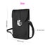 Lady Cell Phone Shoulder Bag Carousel 8
