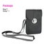 Lady Cell Phone Shoulder Bag Carousel 9