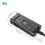 External USB Sound Card Audio Adapter 7.1 Stereo 3.5mm for Headset Mic PC PS4/5 Carousel 7