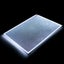 LED Tracing Light Pad Box Copy Board Carousel 2