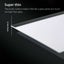 LED Tracing Light Pad Box Copy Board Carousel 5