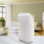 NEW Dehumidifier Sale Sale Carousel 9